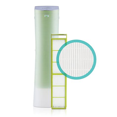 Alen Air Filter TF50